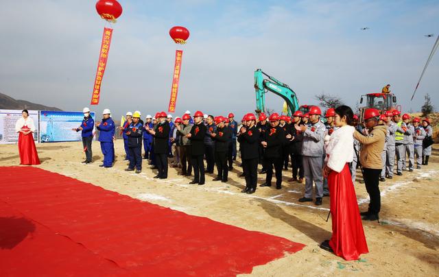 广西首条服务器生产线正式投产标志着广西云(广西首条服务器生产线正式投产标志着广西云社)，广西首条服务器生产线投产，广西云计算发展迈入新阶段
