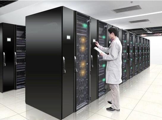为什么选择在云南景洪租用服务器虚拟主机？