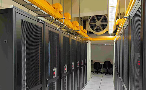 debian安装私有云存储服务器(debian server安装教程)，Debian私有云存储服务器安装教程，Debian私有云存储服务器安装教程，从入门到精通的安装指南，Debian私有云存储服务器安装教程，从入门到精通的安装指南，Debian私有云存储服务器安装教程，从入门到精通的安装指南，Debian私有云存储服务器安装从入门到精通指南，Debian私有云存储服务器安装从入门到精通的指南，详细教程与步骤，Debian私有云存储服务器安装从入门到精通指南，详细教程与步骤