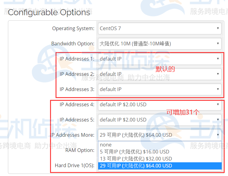 网络游戏租用什么样配置的服务器(网络游戏租用什么样配置的服务器比较好)，网络游戏租用优质配置服务器指南，如何选择适合的网络游戏服务器配置？，网络游戏服务器配置指南，如何选择优质服务器满足游戏需求？，网络游戏服务器配置指南，如何选择优质服务器满足游戏需求并提升游戏体验？