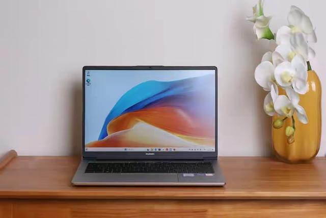 macbook怎么连接华为云服务器的简单介绍，Macbook连接华为云服务器的简易指南，Macbook连接华为云服务器的简易指南，步骤解析与操作介绍，Macbook连接华为云服务器的简易操作指南与步骤解析