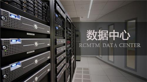 包含厦门高防服务器相关云计算内容的词条，厦门高防服务器云计算技术解析与探讨