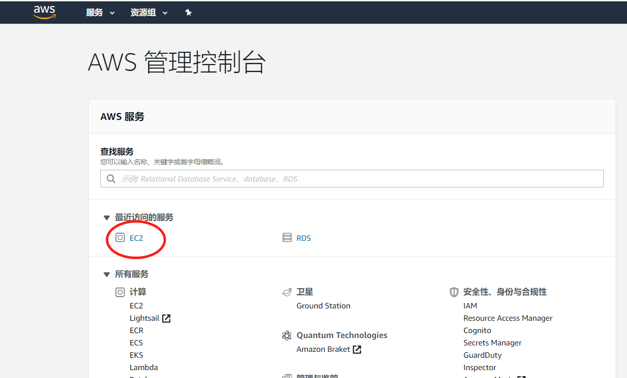 云服务器能运行多少个数据库(运行一个游戏服务器需要多少钱)，云服务器运行数据库数量及游戏服务器运营成本揭秘