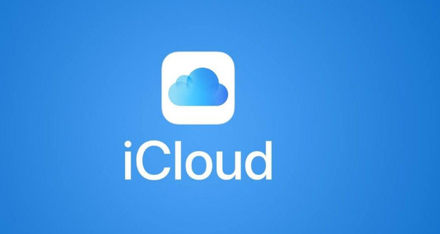 包含icloud华为云服务器地址的词条，iCloud华为云服务器地址详解，iCloud华为云服务器地址详解与解析词条 第2张
