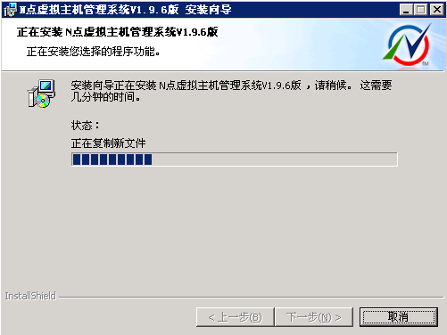 黑龙江加固服务器虚拟主机(黑龙江加固服务器虚拟主机厂家)，黑龙江服务器虚拟主机加固技术与专业厂家解析