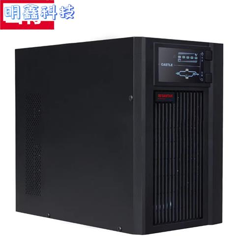 服务器上的电池和主机一样吗(服务器上的电池和主机一样吗安全吗)，服务器上的电池与主机电池解析，相同与否及安全性探讨，服务器上的电池与主机电池解析，安全性及异同探讨