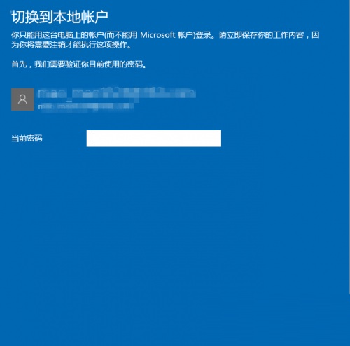 可靠的win10服务器租用(可靠的win10服务器租用多少钱)，Win10服务器租用，可靠性与价格分析，Win10服务器租用，可靠性与价格分析指南，Win10服务器租用指南，可靠性、价格分析与选择建议！，Win10服务器租用指南，可靠性、价格分析与选择建议，Win10服务器租用指南，可靠性、价格分析与选择建议全解析！