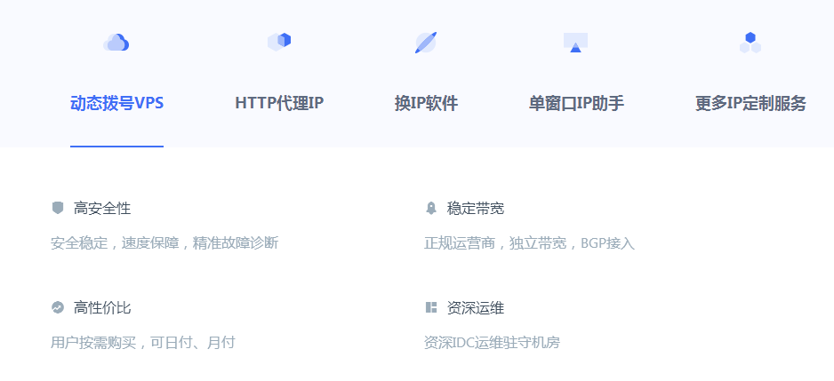 拨号vps挂qqyy服务器的简单介绍，拨号VPS挂QQYY服务器的简介，拨号VPS挂QQYY服务器的简介与介绍 第2张