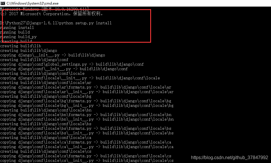 关于python的web服务器虚拟根目录的信息，Python Web服务器虚拟根目录详解