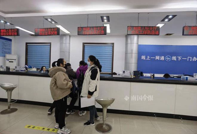 龙城市民云服务器(龙城市民云怎么备案个人信息)，龙城市民云服务器使用指南，个人信息备案流程解析，龙城市民云服务器使用指南，个人信息备案流程解析，龙城市民云服务器个人信息备案流程详解及使用指南