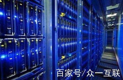 服务器托管商在哪里找(服务器托管以后想自己拿回来怎么弄)，如何寻找服务器托管商及取回托管服务器的操作流程，如何寻找服务器托管商及取回托管服务器的操作流程指南，托管商选择与取回操作详解
