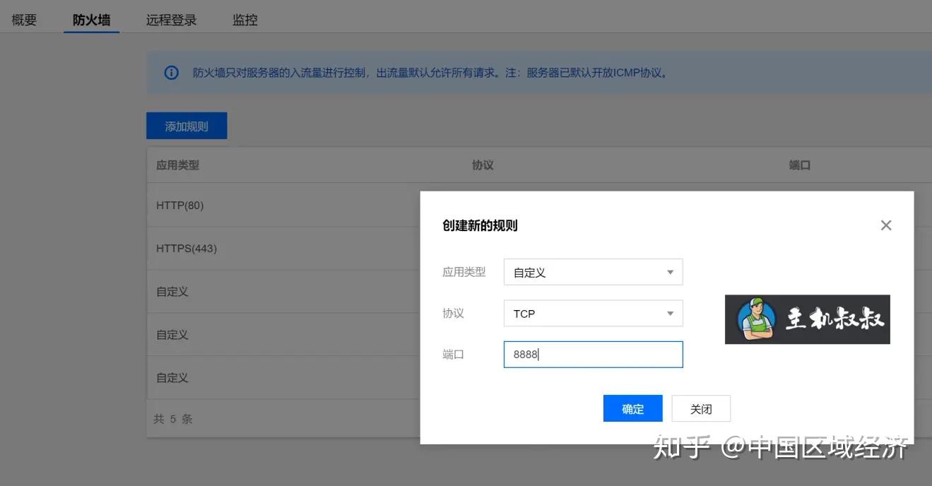 腾讯云服务器创建完怎么登录(腾讯云服务器创建完怎么登录不了)，腾讯云服务器创建完成后的登录指南及问题解决，如何登录腾讯云服务器及解决登录不了的问题，腾讯云服务器创建完成后的登录指南及问题解决，登录流程与无法登录的解决方法