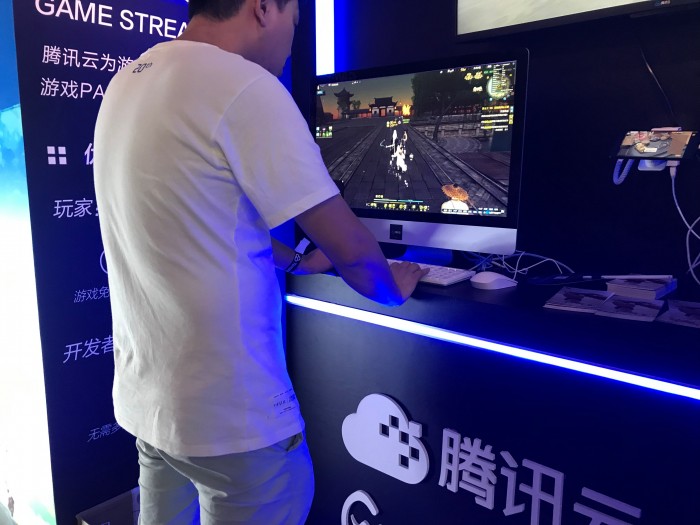 云端ott影视服务器的简单介绍，云端OTT影视服务器简介，云端OTT影视服务器简介，功能特点与服务优势概述，云端OTT影视服务器概览，功能特点与服务优势简述，云端OTT影视服务器概览，功能特点与服务优势解析，云端OTT影视服务器概览，功能特点与服务优势解析，云端OTT影视服务器概览，功能特点与服务优势解析