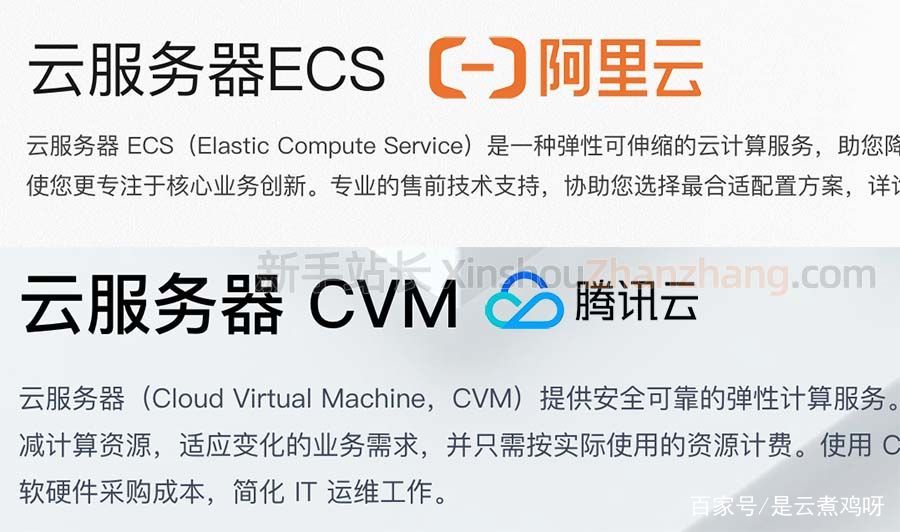 通用型和共享型云服务器(阿里云服务器共享型和通用型)，通用型和共享型云服务器详解，阿里云服务器的选择策略，通用型和共享型云服务器详解，阿里云服务器选择策略指南，阿里云服务器通用型和共享型详解，选择策略指南，阿里云服务器通用型和共享型详解及选择策略指南，阿里云服务器通用型和共享型详解与选择策略指南，阿里云服务器通用型和共享型详解及选择策略指南，阿里云服务器通用型和共享型详解与选择策略指南，全面解析云服务器选择策略及通用与共享型的差异优势