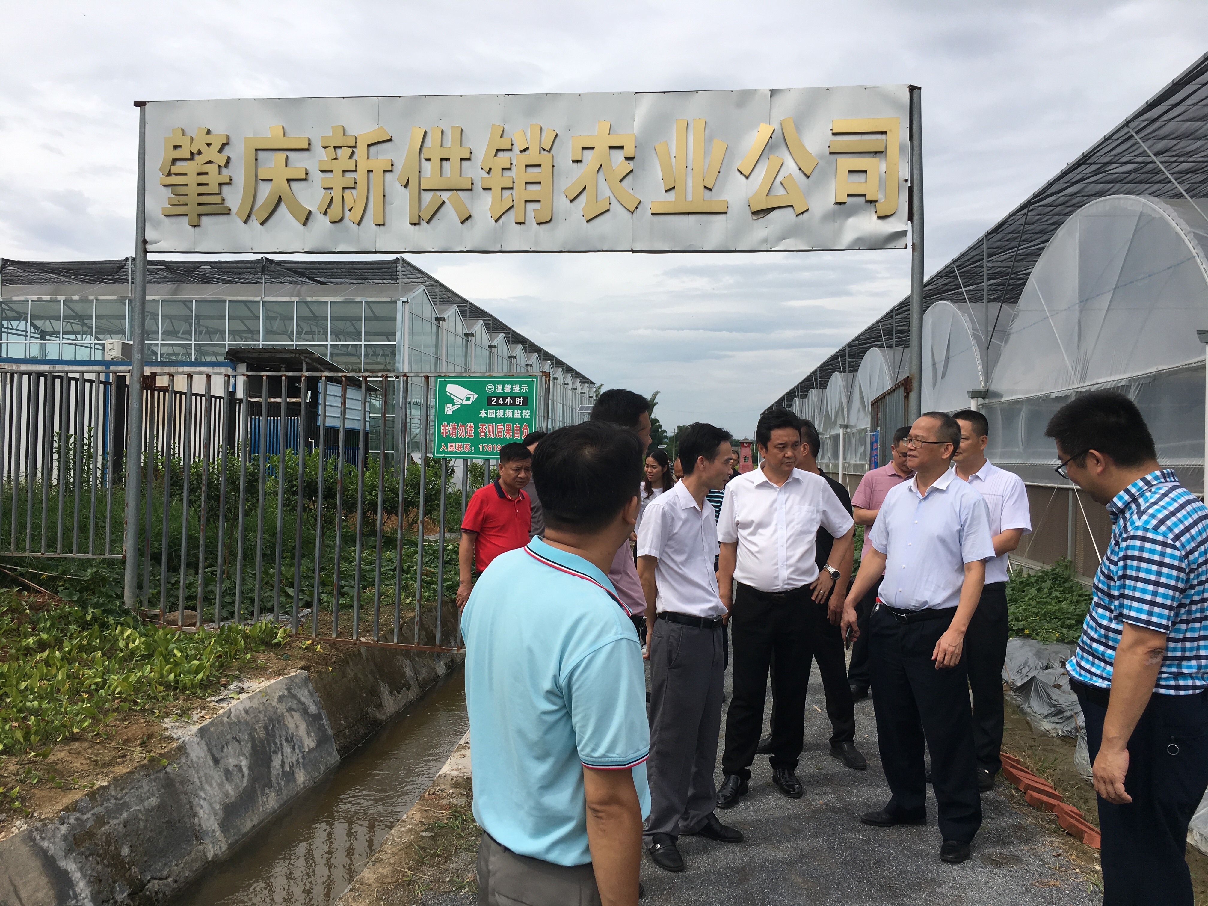 包含云浮戴尔服务器源头直供的词条，戴尔服务器源头直供云浮，一站式解决方案提供商
