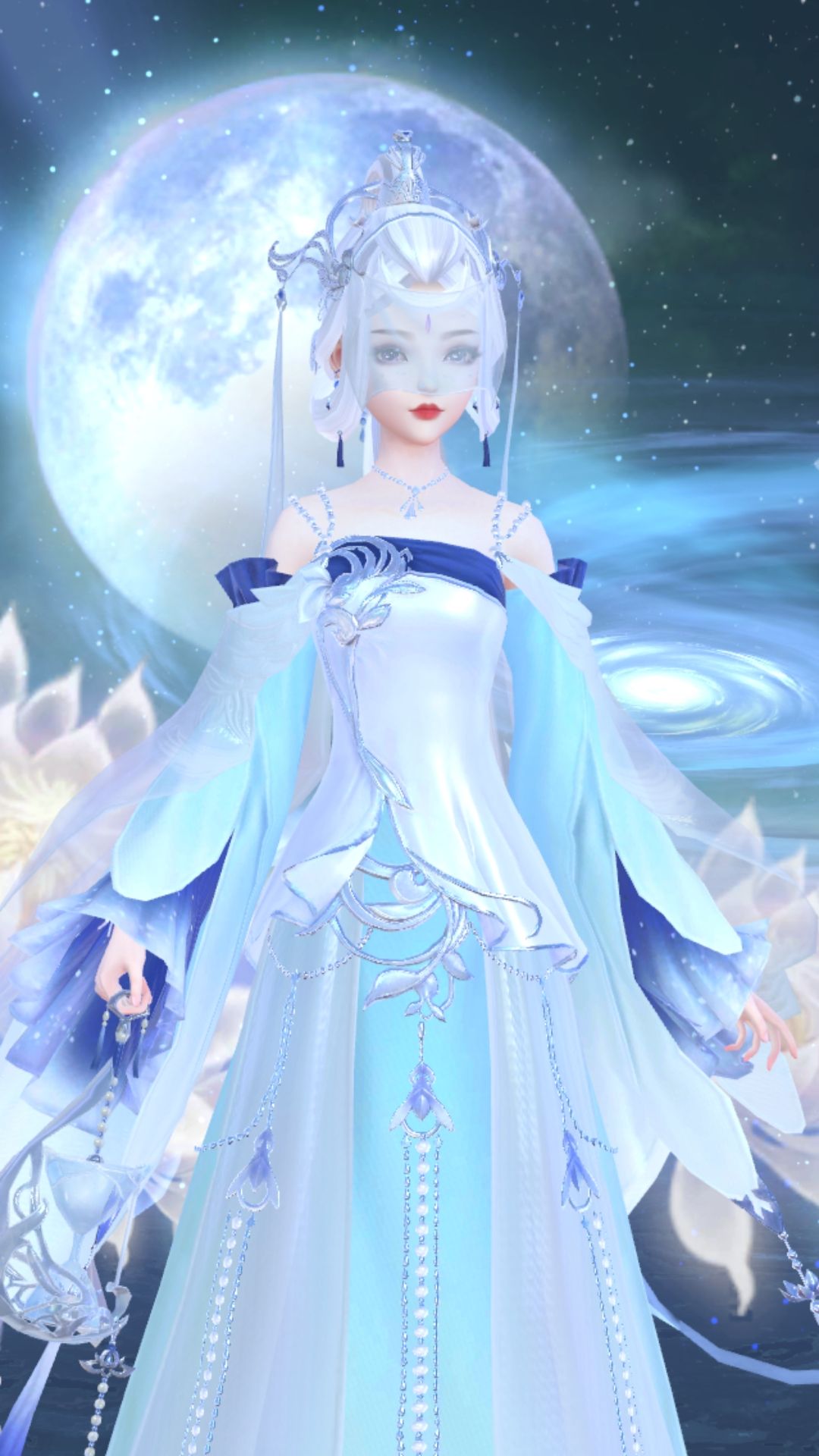 云裳羽衣服务器在哪里(为什么云裳羽衣下载不了)，云裳羽衣服务器位置及下载问题解析，云裳羽衣服务器位置及下载难题解析，云裳羽衣服务器位置与下载难题解析，解析服务器位置及下载失败原因，云裳羽衣服务器位置与下载问题详解，解析服务器位置及下载失败原因，云裳羽衣服务器位置与下载问题详解，全面解析下载失败原因及解决方案 第2张