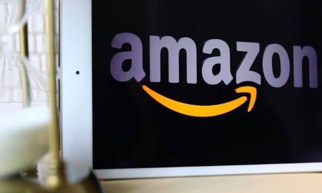 amazon服务器购买(amazon cloud server)，Amazon Cloud Server购买指南，Amazon Cloud Server购买指南，如何购买Amazon服务器服务，Amazon Cloud Server购买指南，如何轻松购买Amazon服务器服务，Amazon Cloud Server购买指南，如何轻松购买Amazon服务器服务，Amazon Cloud Server购买指南，如何轻松选购Amazon服务器服务