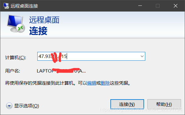 怎么调出云服务器的声音(怎么调出云服务器的声音提示)，云服务器声音提示如何设置与调出指南，云服务器声音提示设置与调出指南，如何调出云服务器声音提示功能？，云服务器声音提示设置与调出指南，详细步骤教你如何调出云服务器声音提示功能，云服务器声音提示设置与调出指南，详细步骤教你如何设置并调出云服务器声音提示功能，云服务器声音提示设置与调出指南，详细步骤教你如何设置并成功调出声音提示功能 第2张