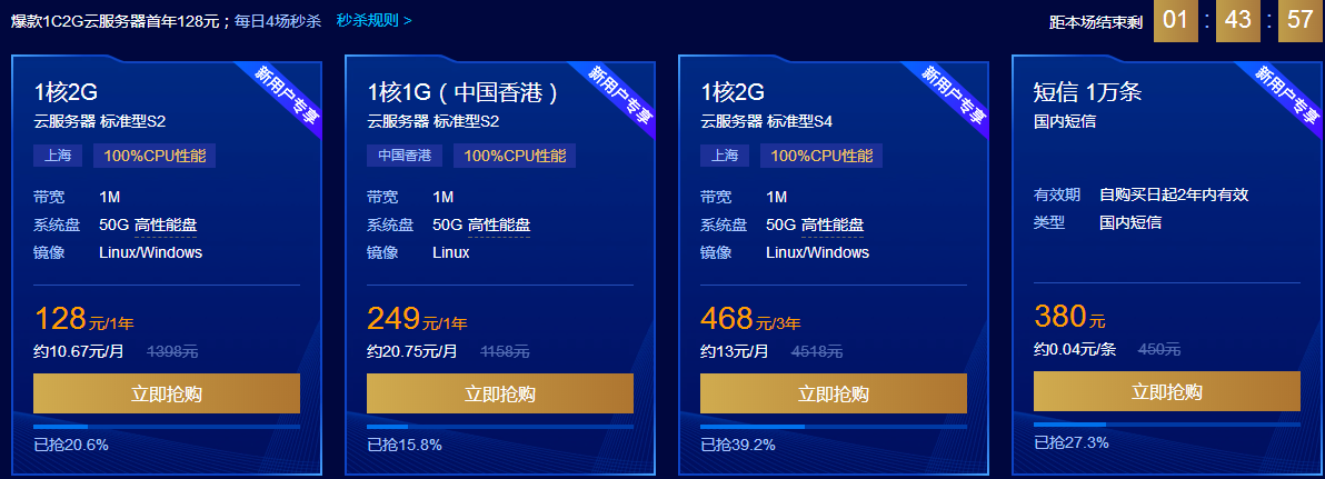 2核4g云服务器能运行哪些软件(云服务器2核4g和4核8g的区别)，云服务器配置解析，2核4G与4核8G服务器运行软件能力对比，云服务器配置解析，对比2核4G与4核8G服务器运行软件能力，探讨软件适用性问题，云服务器配置解析，对比2核4G与4核8G服务器运行软件能力，探讨软件适用性差异！