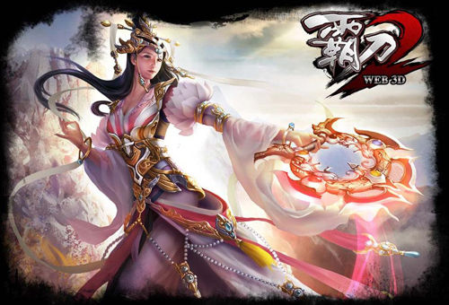天机盾云服务器(天机盾云服务器怎么使用)，天机盾云服务器使用指南及介绍 第2张
