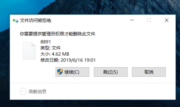 只删除小米云服务器的视频而不删除本机视频(只删除小米云服务器的视频而不删除本机视频会怎么样)，只删除小米云服务器视频，本机视频不受影响，解析与后果 第1张