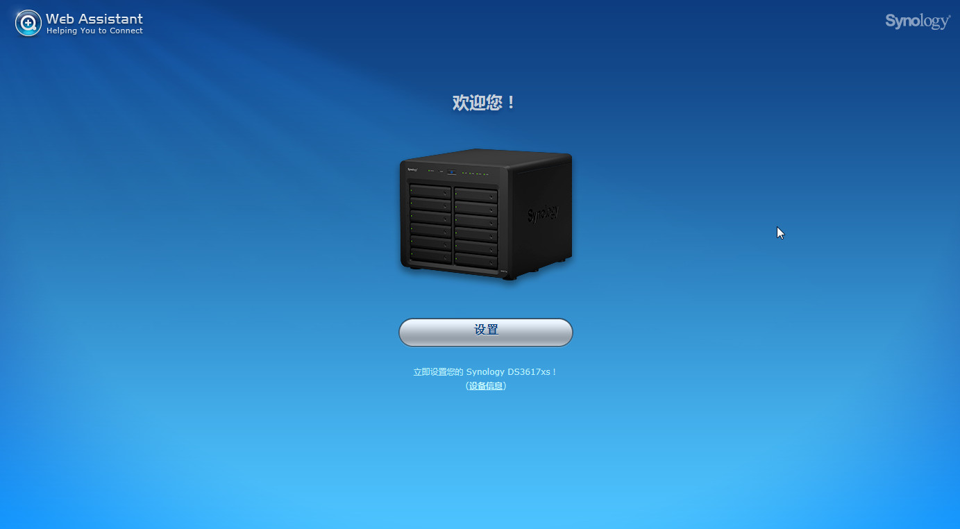 虚拟机可以做服务器吗(vmware虚拟机能不能做服务器)，VMware虚拟机能否用作服务器，详解与探讨，VMware虚拟机用作服务器的详解与探讨，能否实现及其优势分析。，VMware虚拟机用作服务器的详解与优势分析，可行性、实现方法及优势探讨