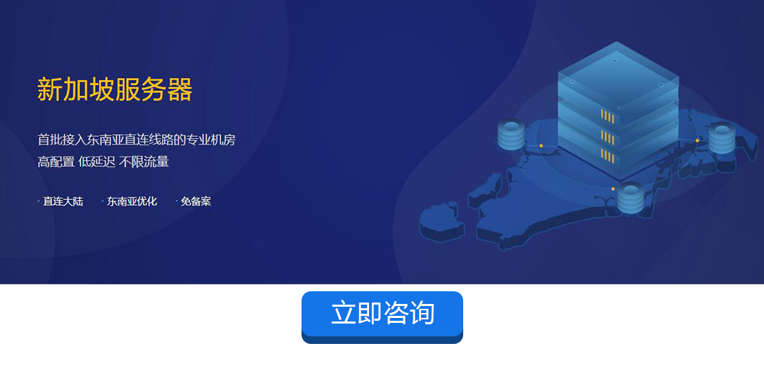 帮别人租服务器如果违法(帮别人租服务器如果违法了怎么办)，帮别人租服务器违法问题及应对措施，帮别人租服务器，违法风险与应对策略