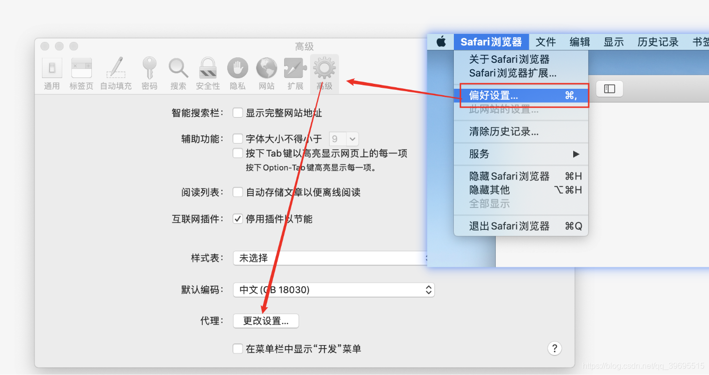 坚果云电脑版链接不了服务器(坚果云网页端与电脑客户端上传单个文件最大分别是?)，坚果云电脑版连接服务器问题及文件上传大小限制探讨，坚果云电脑版连接服务器问题及文件上传大小限制详解与探讨，坚果云电脑版连接服务器问题与文件上传大小限制详解及探讨，问题解析与探讨，坚果云电脑版连接服务器问题与文件上传大小限制详解探讨