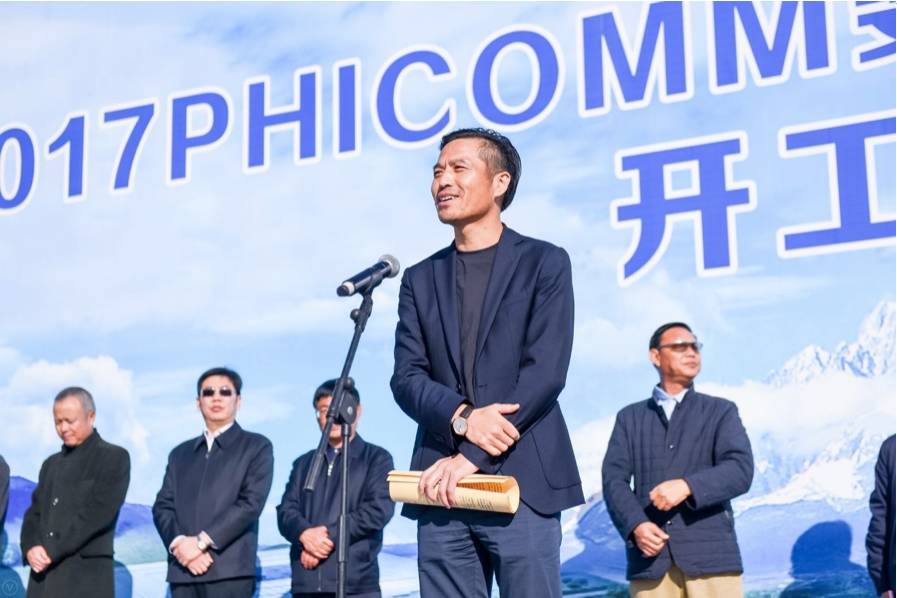 丽江云服务器供应商(丽江信息服务有限公司)，丽江云服务器领先供应商，丽江信息服务有限公司，丽江云服务器领先供应商，丽江信息服务有限公司概览，丽江云服务器领先供应商，丽江信息服务有限公司概览，丽江云服务器领先供应商，丽江信息服务有限公司概览，丽江云服务器领先供应商，丽江信息服务有限公司概览及优势解析