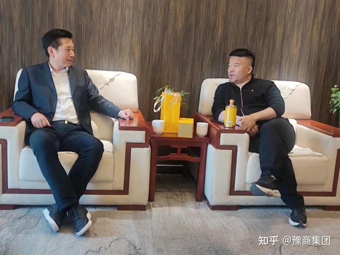 河南汇聚网关服务器云空间(河南云汇聚网络科技有限公司)，河南云汇聚网络科技有限公司，网关服务器云空间服务