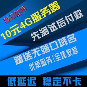 怎样租服务器跑代码(怎样租服务器自己做游戏)，如何租用服务器进行代码运行及游戏开发？，如何租用服务器进行代码运行及游戏开发？详解流程与技巧！ 第1张