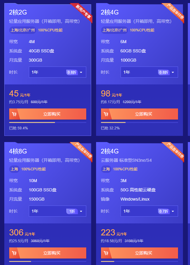 视频云服务器价格对比带宽(视频云服务器价格对比带宽怎么算)，视频云服务器价格与带宽对比解析，如何计算价格与性能的平衡点？，视频云服务器价格与带宽对比解析，如何找到价格与性能的平衡点？，视频云服务器价格与带宽对比解析，如何找到价格与性能的平衡点？，视频云服务器价格与带宽对比解析，如何找到价格与性能的平衡点？，视频云服务器价格与带宽对比解析，如何找到价格与性能的平衡点？，视频云服务器价格与带宽对比解析，如何找到价格与性能的平衡点？全面解读云服务价格计算策略 第1张