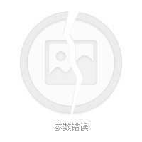 影云服务器("云服务器")，影云服务器，探索云计算新时代的服务器解决方案 第2张