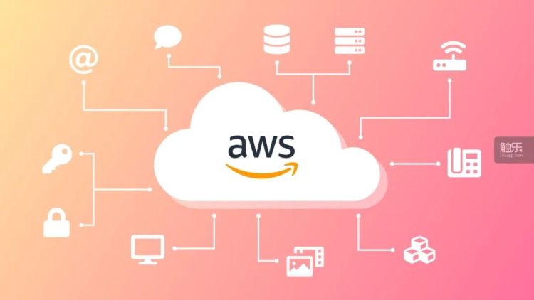 亚马逊AWS Chime究竟是什么，又该如何使用它？