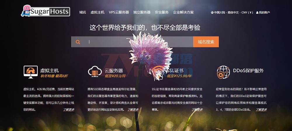 新疆游戏服务器虚拟主机的简单介绍，新疆游戏服务器虚拟主机概述