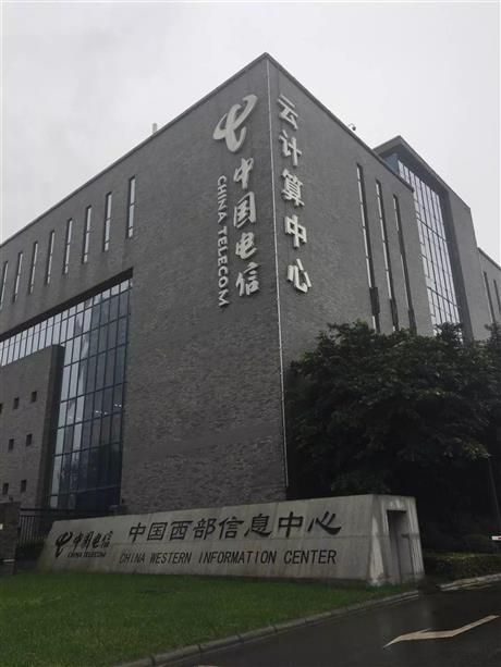 包含推荐的重庆联通服务器托管云主机的词条，推荐，重庆联通服务器托管云主机专业服务，重庆联通服务器托管云主机专业服务，推荐与解析，重庆联通服务器托管云主机专业服务，解析与推荐指南