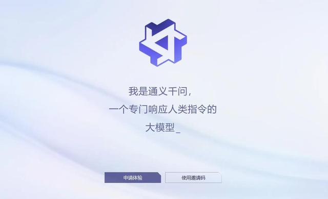 阿里云服务器怎样挂微信机器人(阿里云服务器怎样挂微信机器人软件)，阿里云服务器如何挂载微信机器人软件？详细指南揭秘！，阿里云服务器挂载微信机器人软件的详细指南，从入门到精通！，阿里云服务器挂载微信机器人软件的详细指南，从入门到精通，实现微信机器人软件挂载在阿里云服务器上！，阿里云服务器挂载微信机器人软件的入门到精通指南，阿里云服务器挂载微信机器人软件的入门到精通教程，详细指南揭秘！，阿里云服务器挂载微信机器人软件的入门到精通教程，详细指南揭秘！