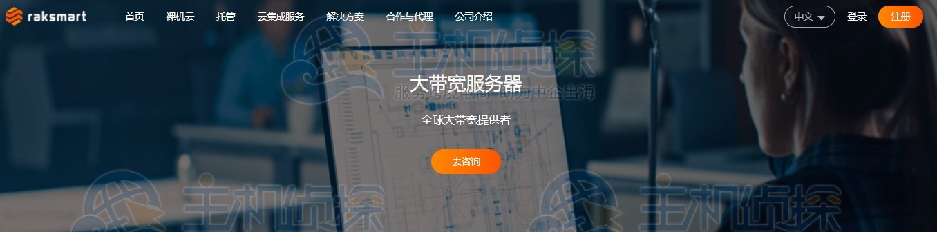 服务器租用后怎么使用(服务器租用后怎么使用手机)，服务器租用后的使用指南，手机操作入门，服务器租用后的使用指南，手机操作入门