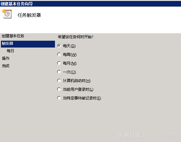 云服务器怎么查磁盘空间(云服务器怎么查磁盘空间多大)，云服务器磁盘空间查询方法指南