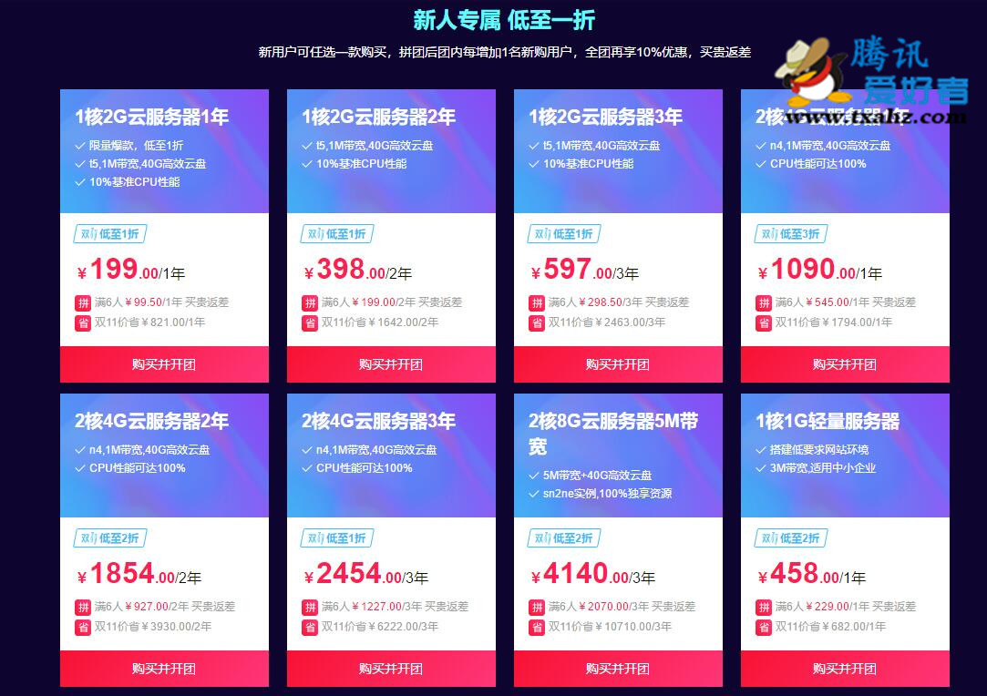 优刻得云服务器和阿里云比较(优刻得和阿里云比哪个技术更强些)，优刻得云服务器与阿里云的技术对比，谁的技术更胜一筹？ 第1张