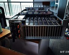 包含深度学习服务器租用的词条，深度学习服务器租用，高效计算资源解决方案的标题探索 第2张