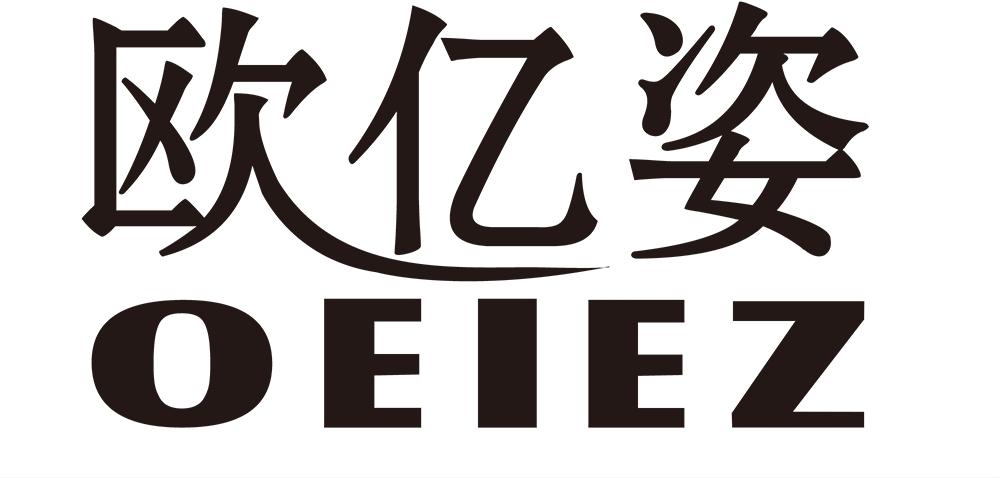 关于ez一型美国ez机房服务器租用的信息，EZ一型美国机房服务器租用全解析，EZ一型美国机房服务器租用详解与全解析，EZ一型美国机房服务器租用详解，全方位解析与选择指南