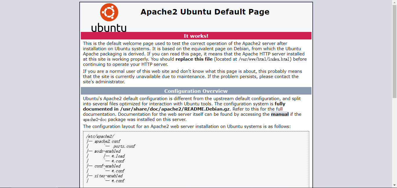ubuntu搭建私有云服务器的简单介绍，Ubuntu私有云服务器搭建简介，Ubuntu私有云服务器搭建简明指南，Ubuntu私有云服务器搭建简明教程，Ubuntu私有云服务器搭建简明教程，从入门到实践