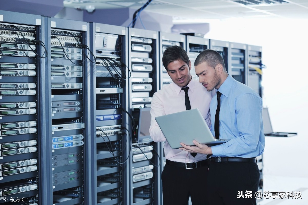 公司的服务器哪儿可以托管(服务器托管属于什么经营范围)，服务器托管地点选择与经营范围解析