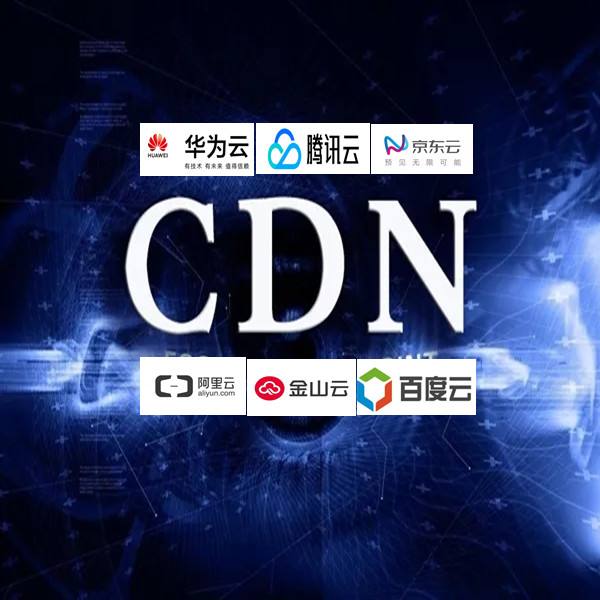 京东云有轻量服务器吗(京东云有轻量服务器吗是真的吗)，京东云是否提供轻量服务器？探索真实情况，京东云是否提供轻量服务器？揭秘真实情况！ 第1张