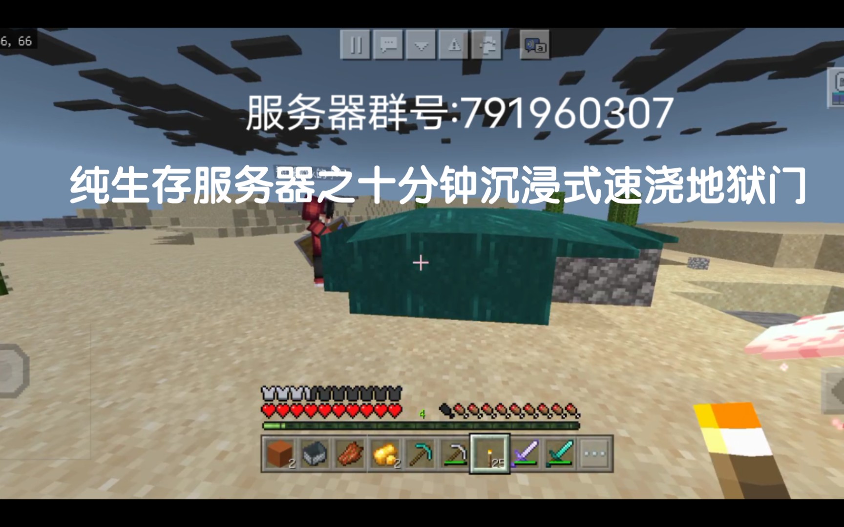 网易手机版我的世界怎么租服务器(网易手机版我的世界怎么租服务器玩)，网易手机版我的世界如何租赁服务器进行游戏？