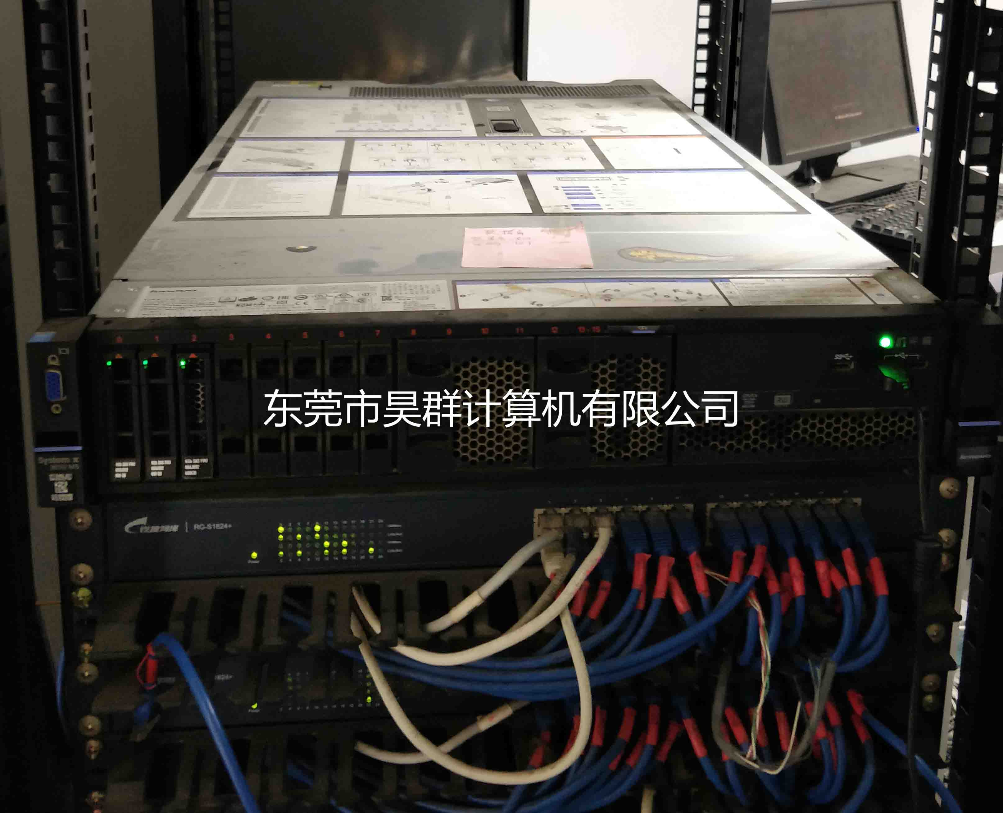 湖北服务器维保云空间(服务器维保包含哪些内容)，湖北服务器维保云空间详解，服务器维保涵盖内容全解析，湖北服务器维保云空间详解，服务器维保内容全覆盖与深度解析，湖北服务器维保云空间详解，服务器维保内容全覆盖与深度解析