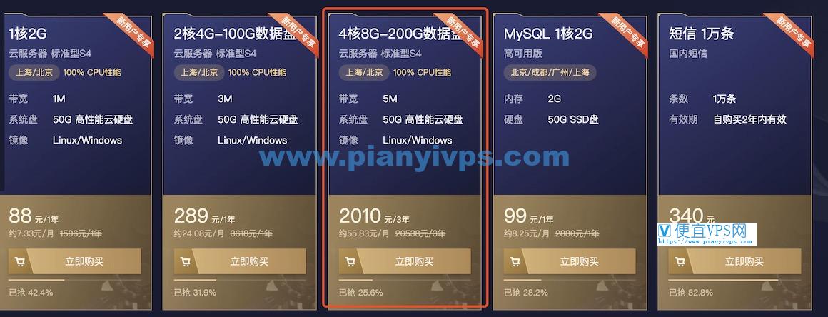 最新vps云服务器优惠促销(最新vps云服务器优惠促销是真的吗)，最新VPS云服务器优惠促销活动揭秘，真实优惠还是噱头？，揭秘最新VPS云服务器优惠促销真相，真实优惠还是营销噱头？