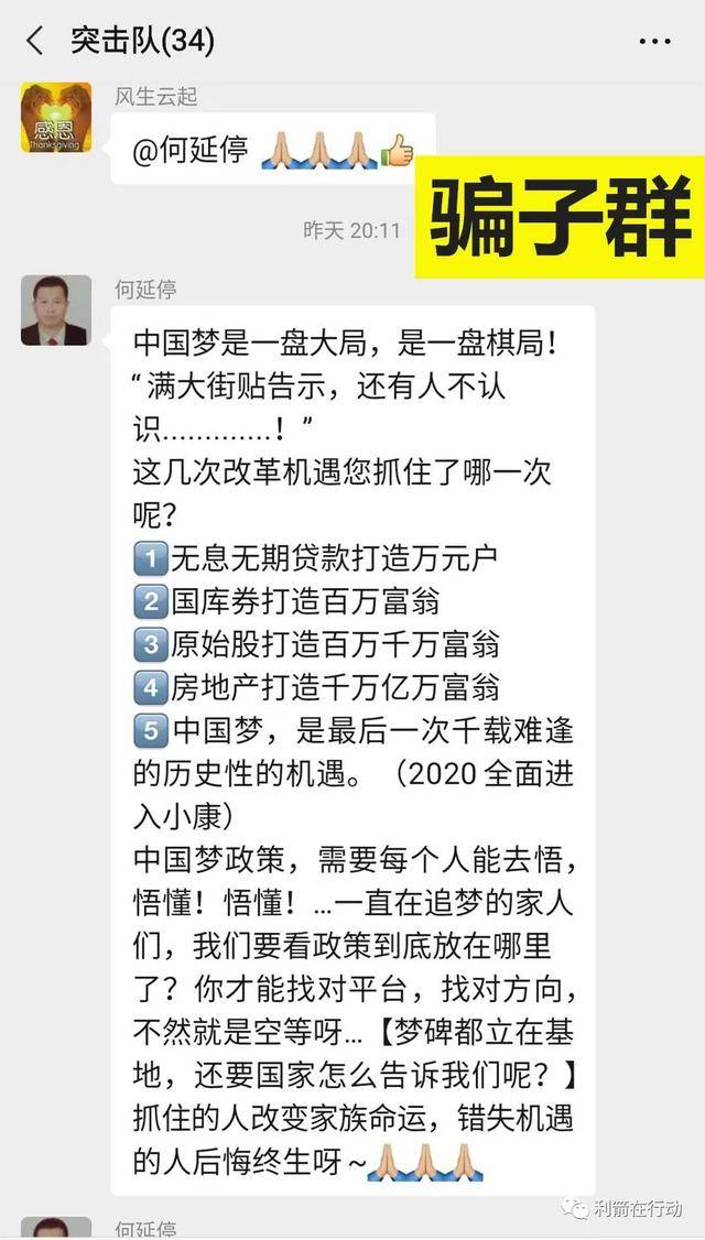云数贸服务器(云数贸网址打开)，云数贸服务器网址开放及功能解析