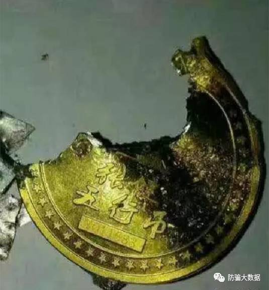 云数贸服务器(云数贸网址打开)，云数贸服务器网址开放及功能解析 第2张